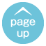 pageup